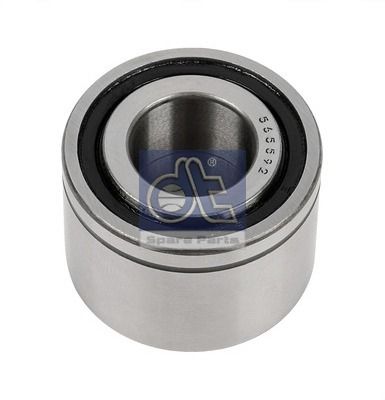 Tuleja, dźwignia napinacza koła pasowego DT SPARE PARTS 4.65425