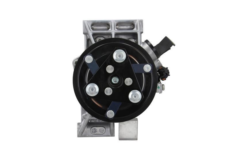 Compresor, climatizare BV PSH 090.165.040.200