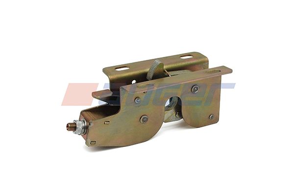 incuietoare usa,cabina soferului AUGER 81236