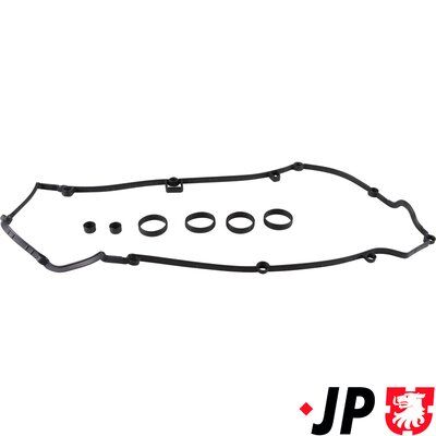 Прокладка, крышка головки цилиндра