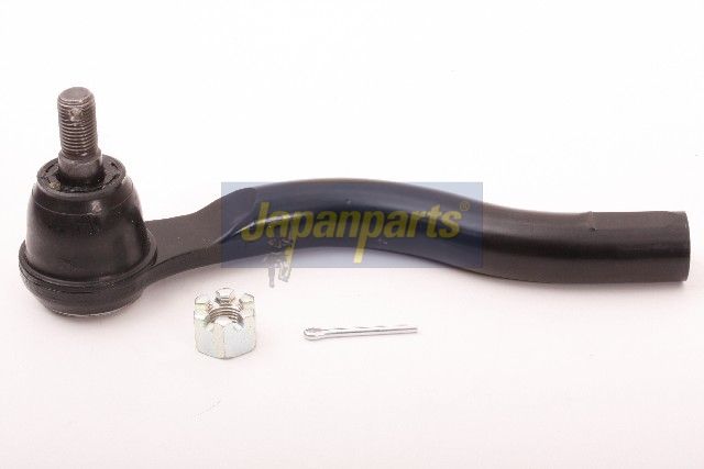 Cap de bara JAPANPARTS TI-533R