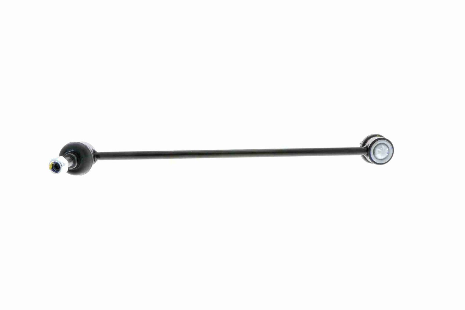 Entretoise/tige, stabilisateur