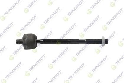 Bieleta de directie TEKNOROT R-973