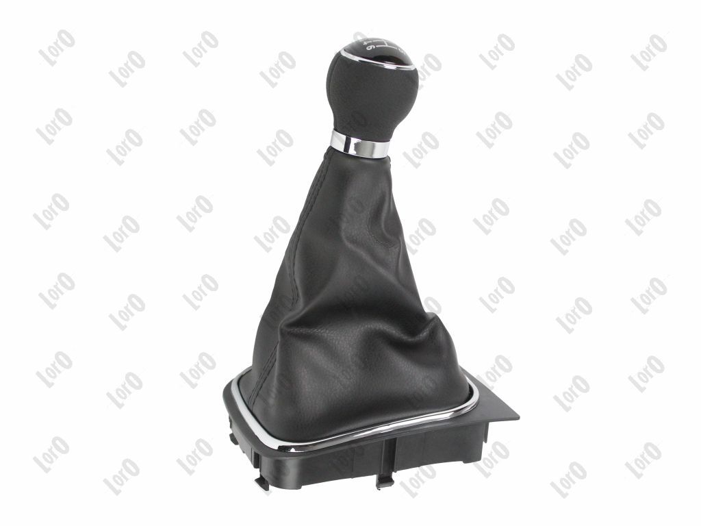 Maciulie maneta schimbat.vit. LORO 135-99-706