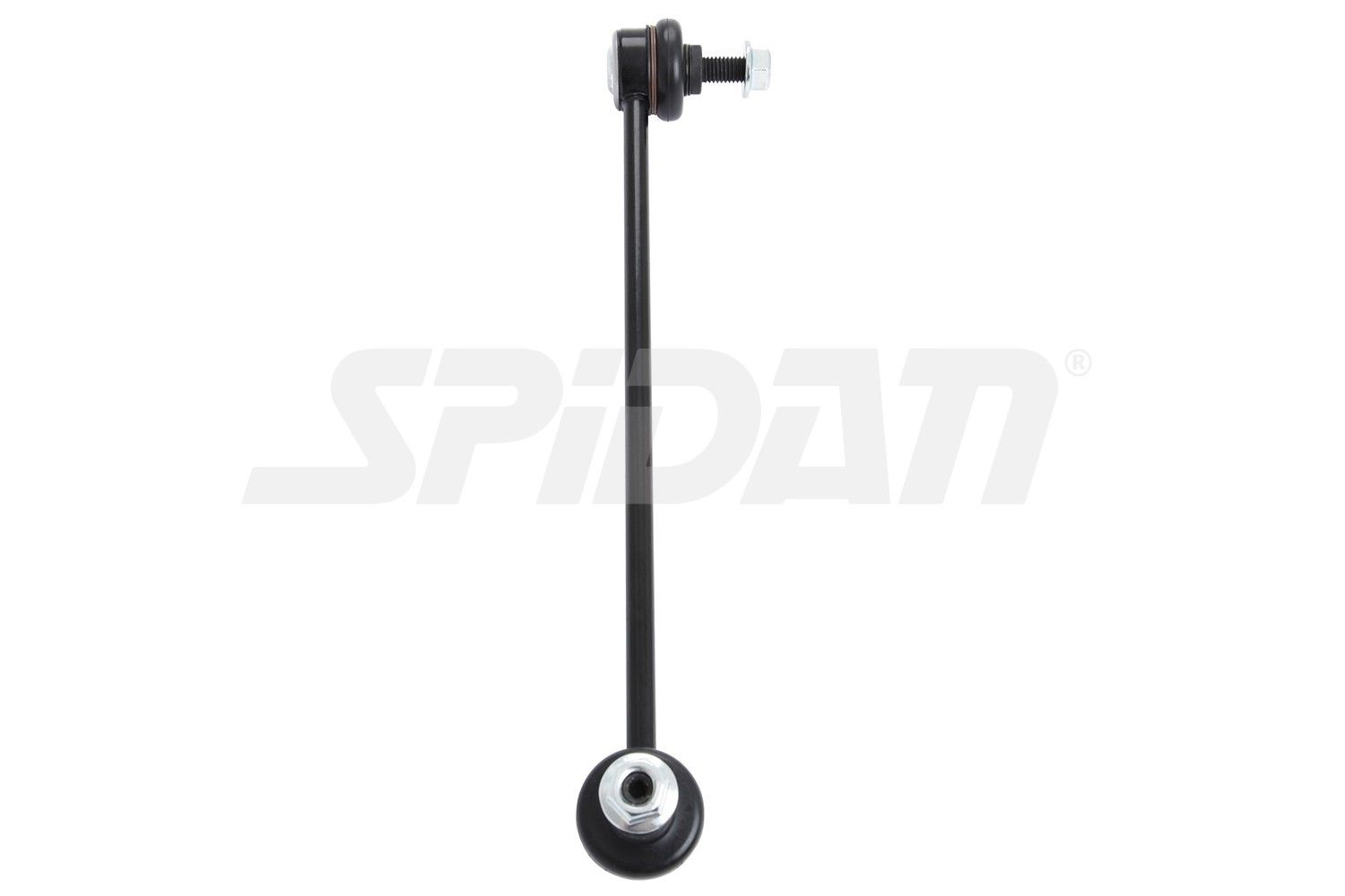 Brat/bieleta suspensie, stabilizator SPIDAN CHASSIS PARTS 45697