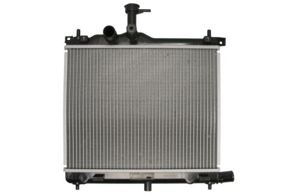 Radiator, racire motor THERMOTEC D70537TT