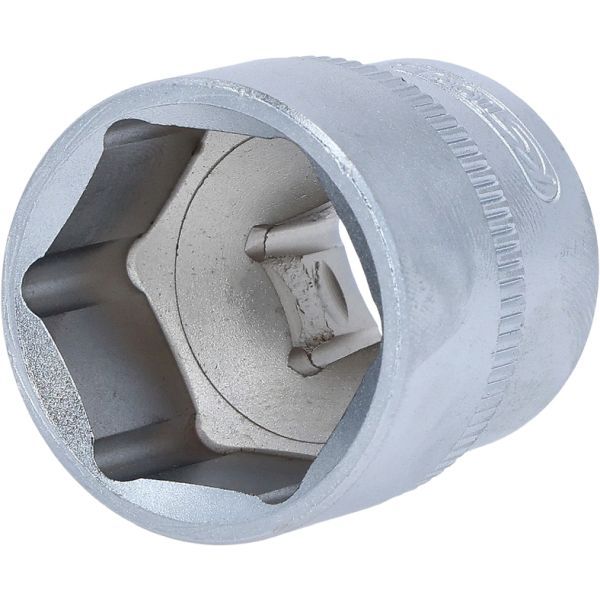 Cap cheie tubulara KS TOOLS 917.3824