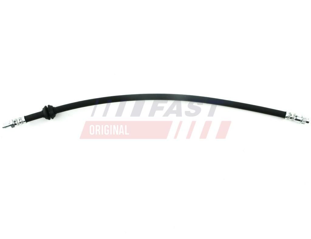 Furtun frana FAST FT35155