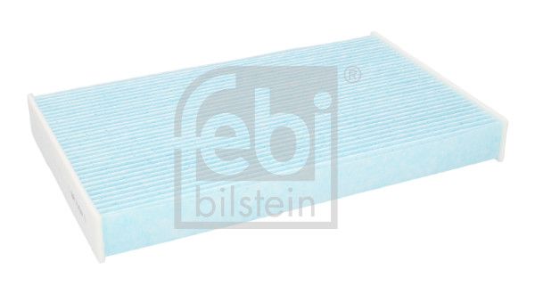 Filter vnútorného priestoru FEBI BILSTEIN 105708