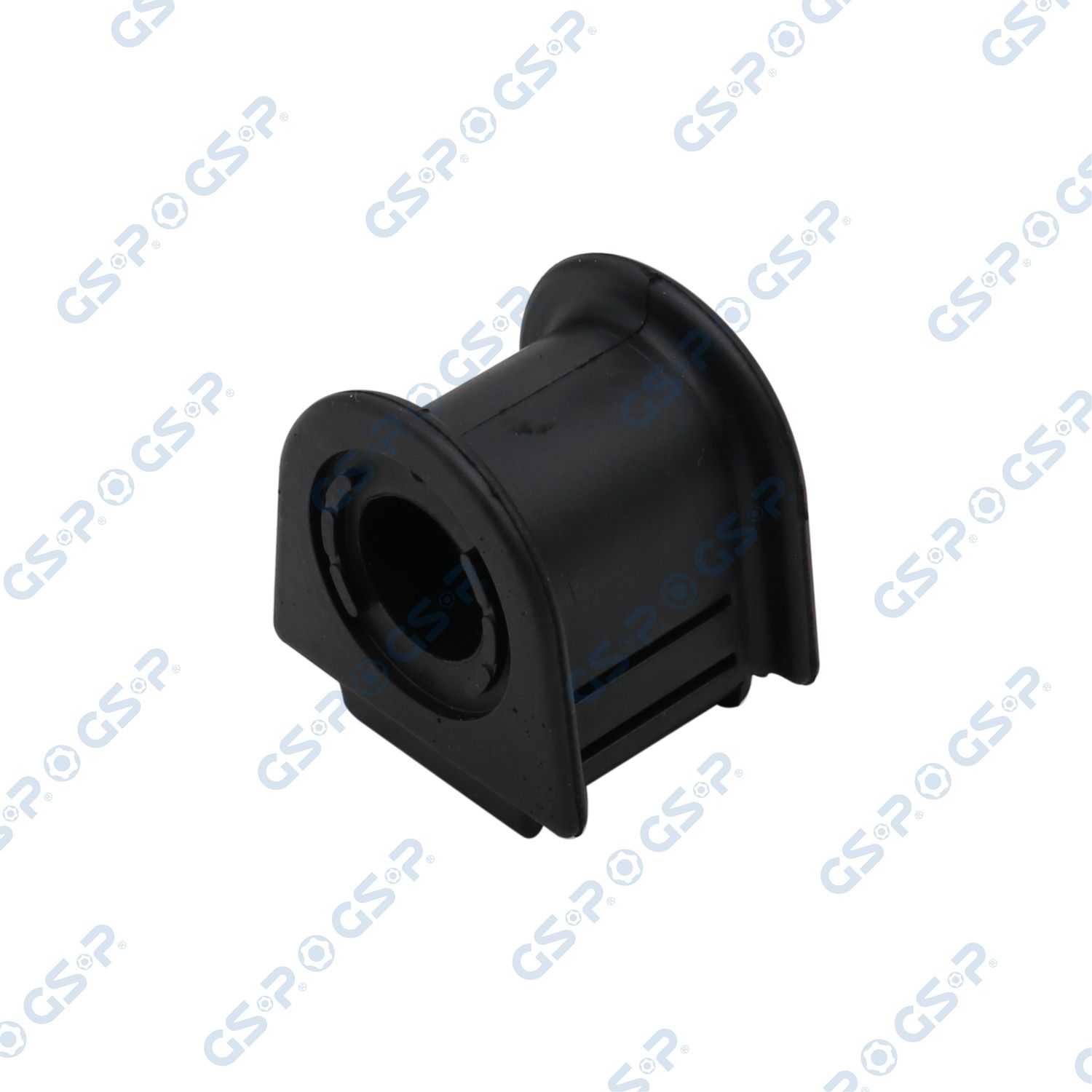 Levně Držák, Příčný stabilizátor GSP 512962