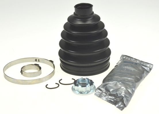 Ansamblu burduf, articulatie planetara GKN 306090