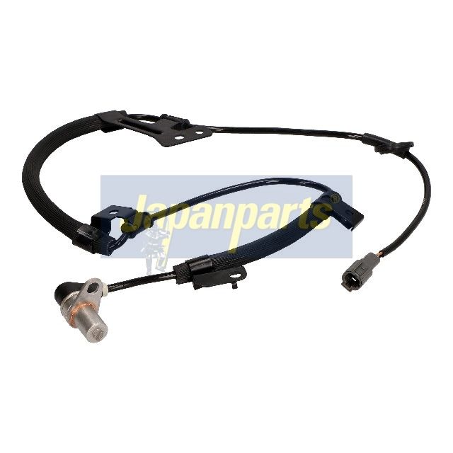 Snímač, počet otáček kol JAPANPARTS ABS-173