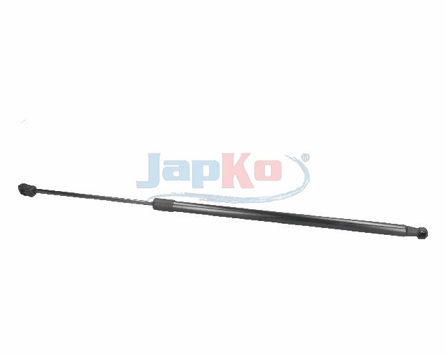 Газовая пружина, крышка багажник