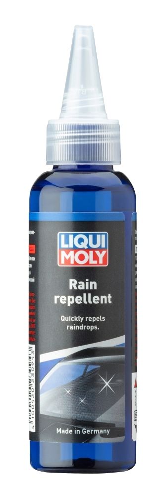 Sigilare geamuri LIQUI MOLY 23094