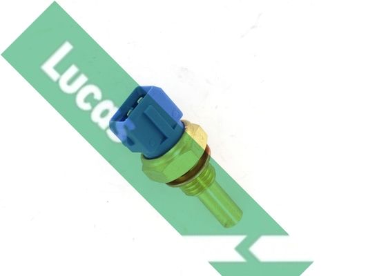 Czujnik, temperatura oleju LUCAS SNB809