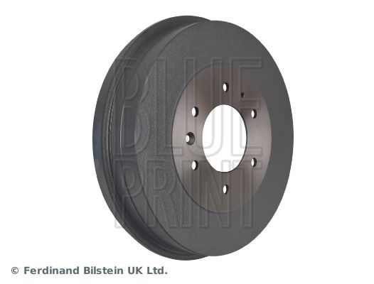 Levně Brzdový buben BLUE PRINT ADM54705