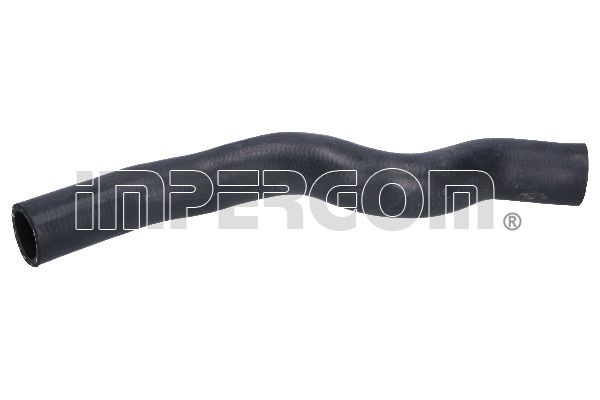 Hadice chladiče ORIGINAL IMPERIUM 228014