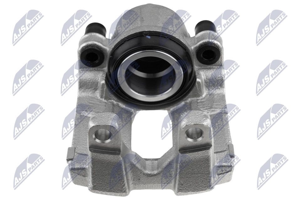 Etrier frana NTY HZP-BM-060
