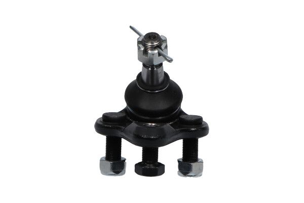 Pivot KAVO PARTS SBJ-9021