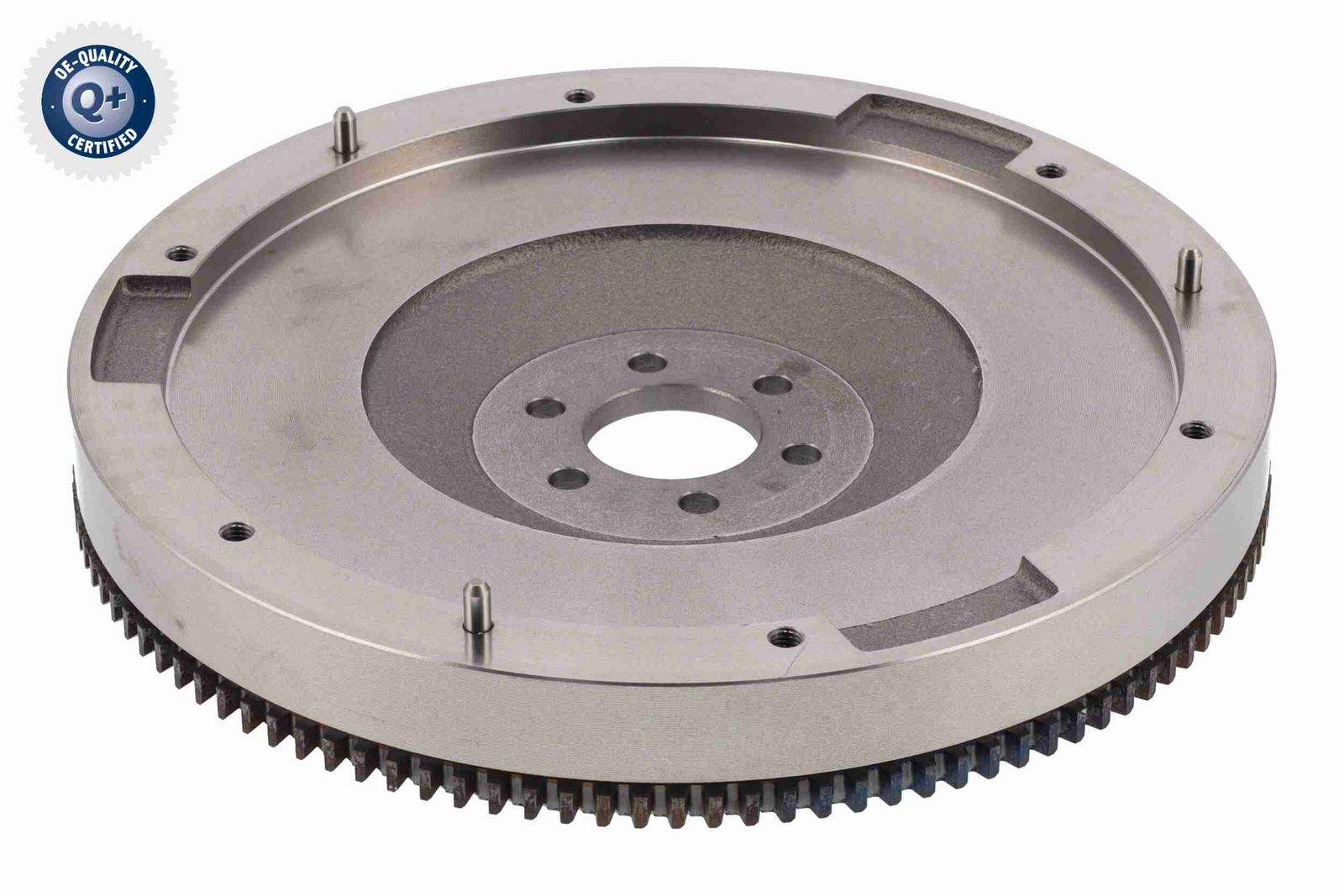 Volant moteur 1842285