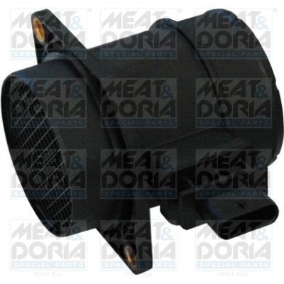 Przepływomierz masowy powietrza MEAT & DORIA 86271