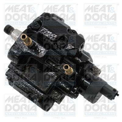 Pompa wysokiego ciśnienia MEAT & DORIA 78605R