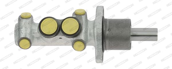 Pompa hamulcowa FERODO FHM1280