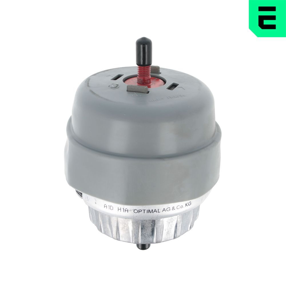 Suport motor OPTIMAL F8-6745