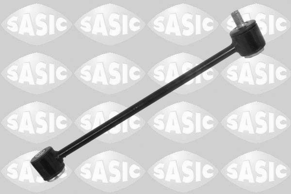 Tyč/vzpěra, stabilizátor SASIC 2306103