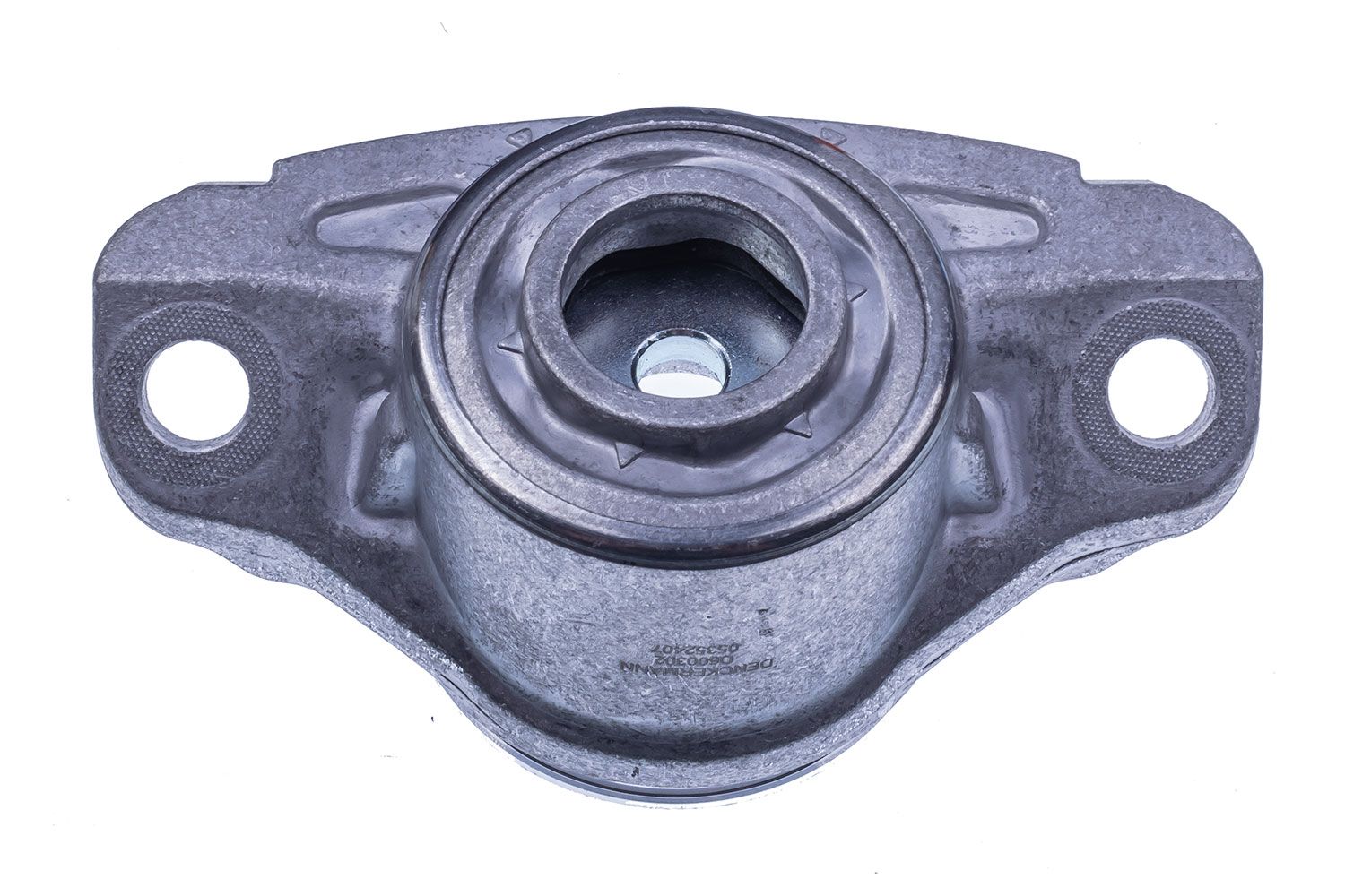 Опора стойки амортизатора