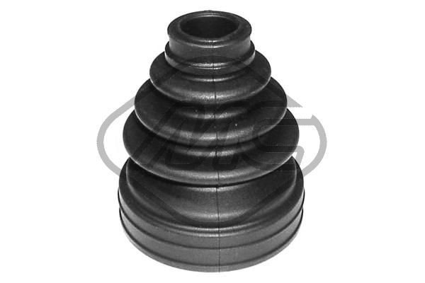 Ansamblu burduf, articulatie planetara METALCAUCHO 01147