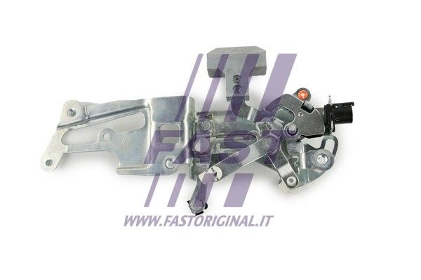 Zamek drzwi FAST FT95634
