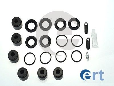 Set reparatie, etrier ERT 402297