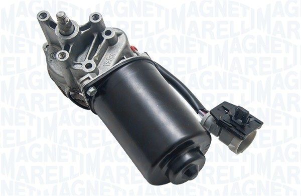 Silnik wycieraczek MAGNETI MARELLI 064300402010