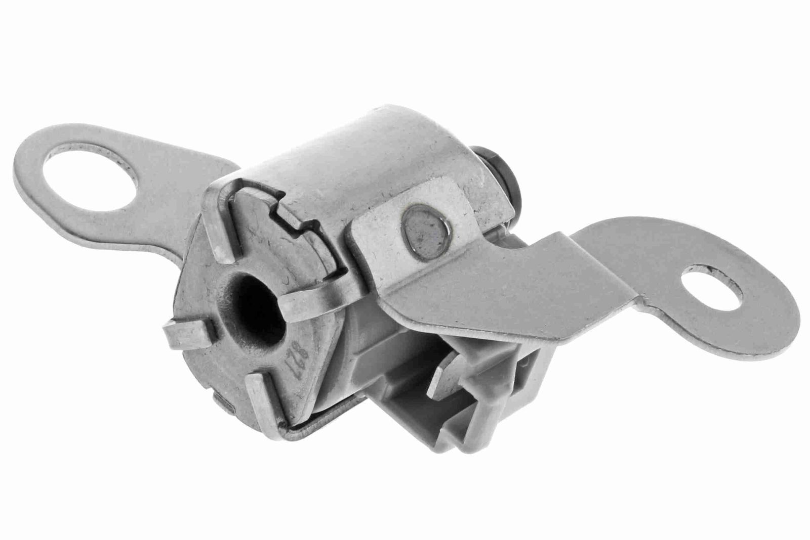 Valve de commande, boîte automatique