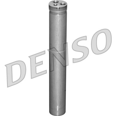 Osuszacz, klimatyzacja DENSO DFD17034