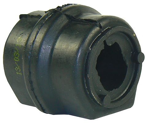 Bucsa, bara stabilizatoare METZGER 52064508