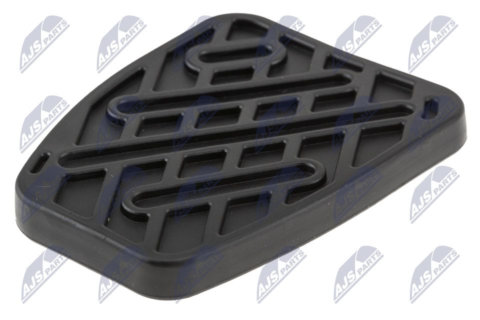 Pozitie pedala, pedala ambreiaj NTY EZC-NS-074