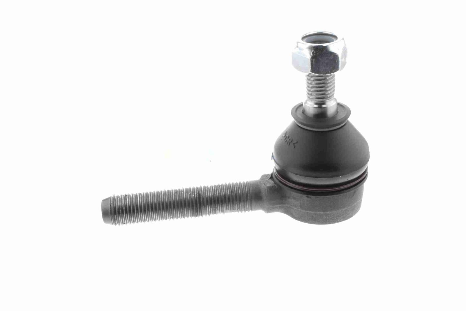 Rotule de barre de connexion