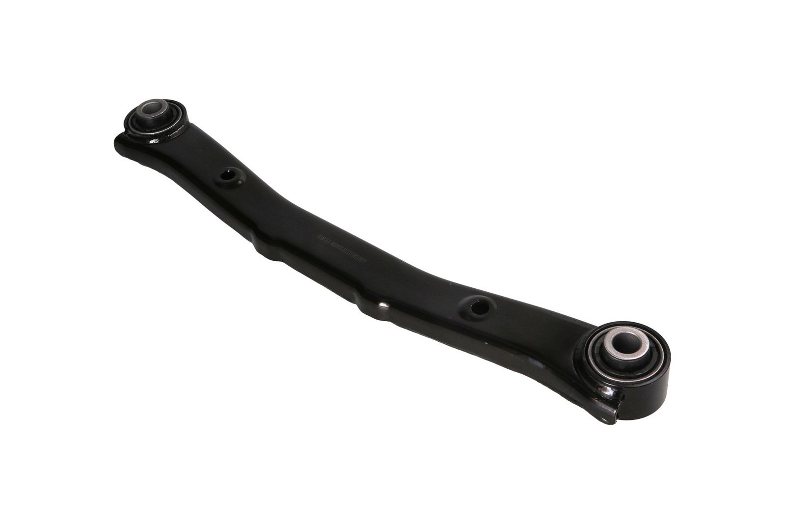 KAMOKA 9050458