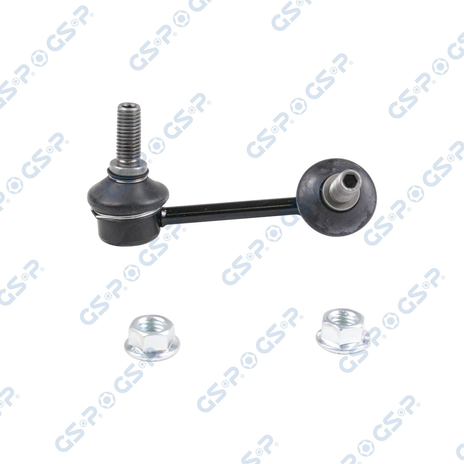 Тяга / стойка, стабилизатор