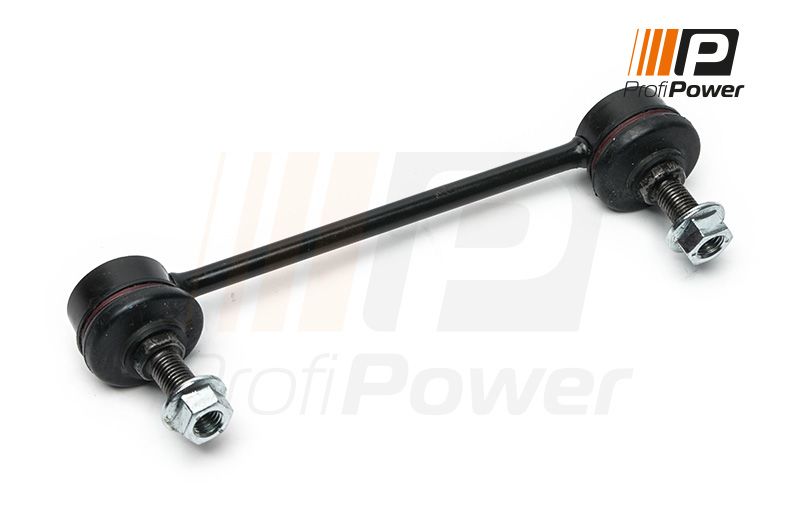 E-shop Tyč/Vzpera stabilizátora ProfiPower 6S1048