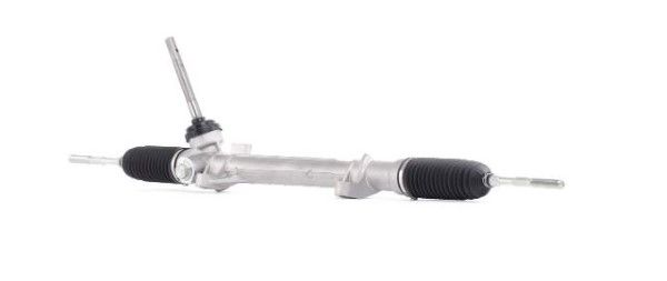 Caseta directie MTR 12191760