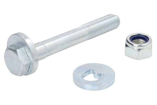 Remondikomplekt,käändmik