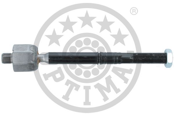 Połączenie osiowe, drążek kierowniczy poprzeczny OPTIMAL G2-2021