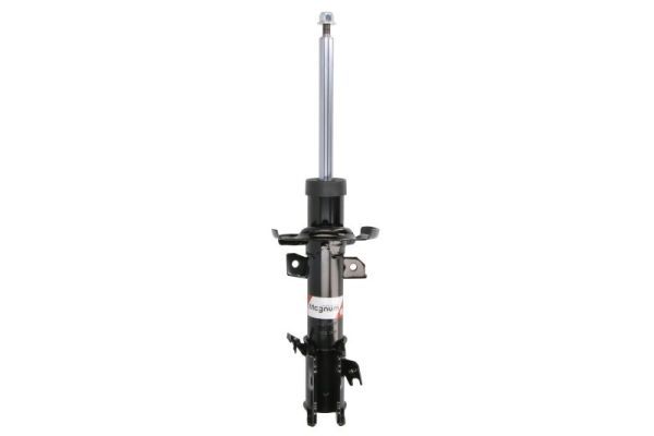 amortizor Magnum Technology AGG196MT
