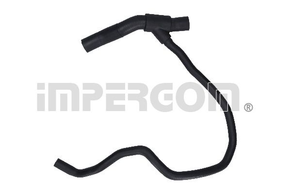 Furtun radiator ORIGINAL IMPERIUM 222807