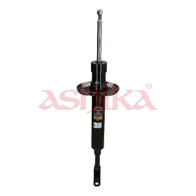 amortizor ASHIKA MA-00050