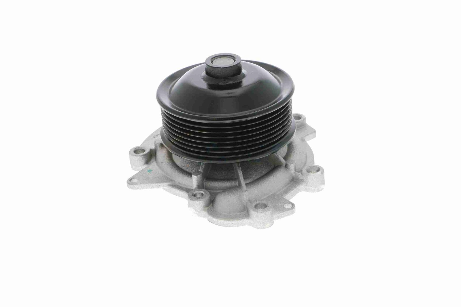 Pompe à eau, refroidissement du moteur