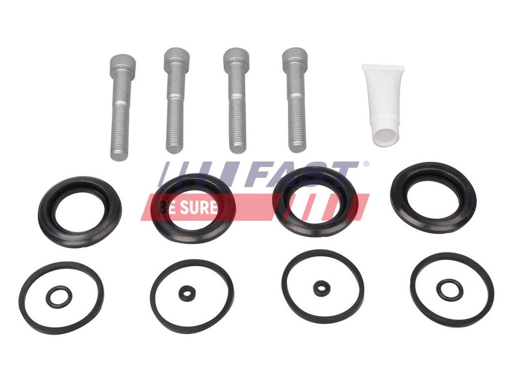 Set reparatie, etrier FAST FT32291